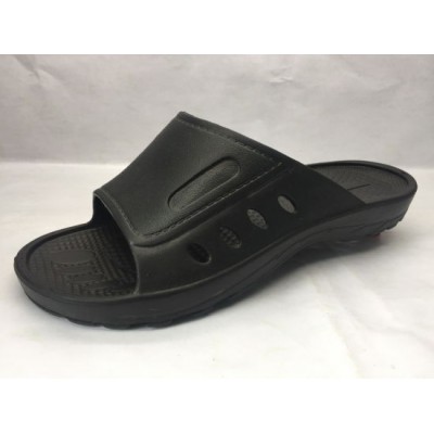 Wholesales Concise EVA Slippers for Men (21BR1716)